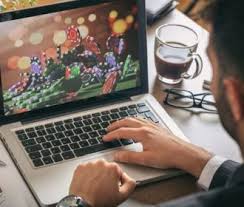 Вход на официальный сайт Casino Pobeda