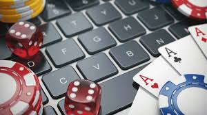 Официальный сайт Casino Pobeda