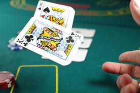 Вход на официальный сайт Casino Pobeda
