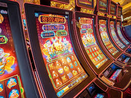 Casino Bet Andreas