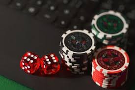 Официальный сайт Casino Pobeda